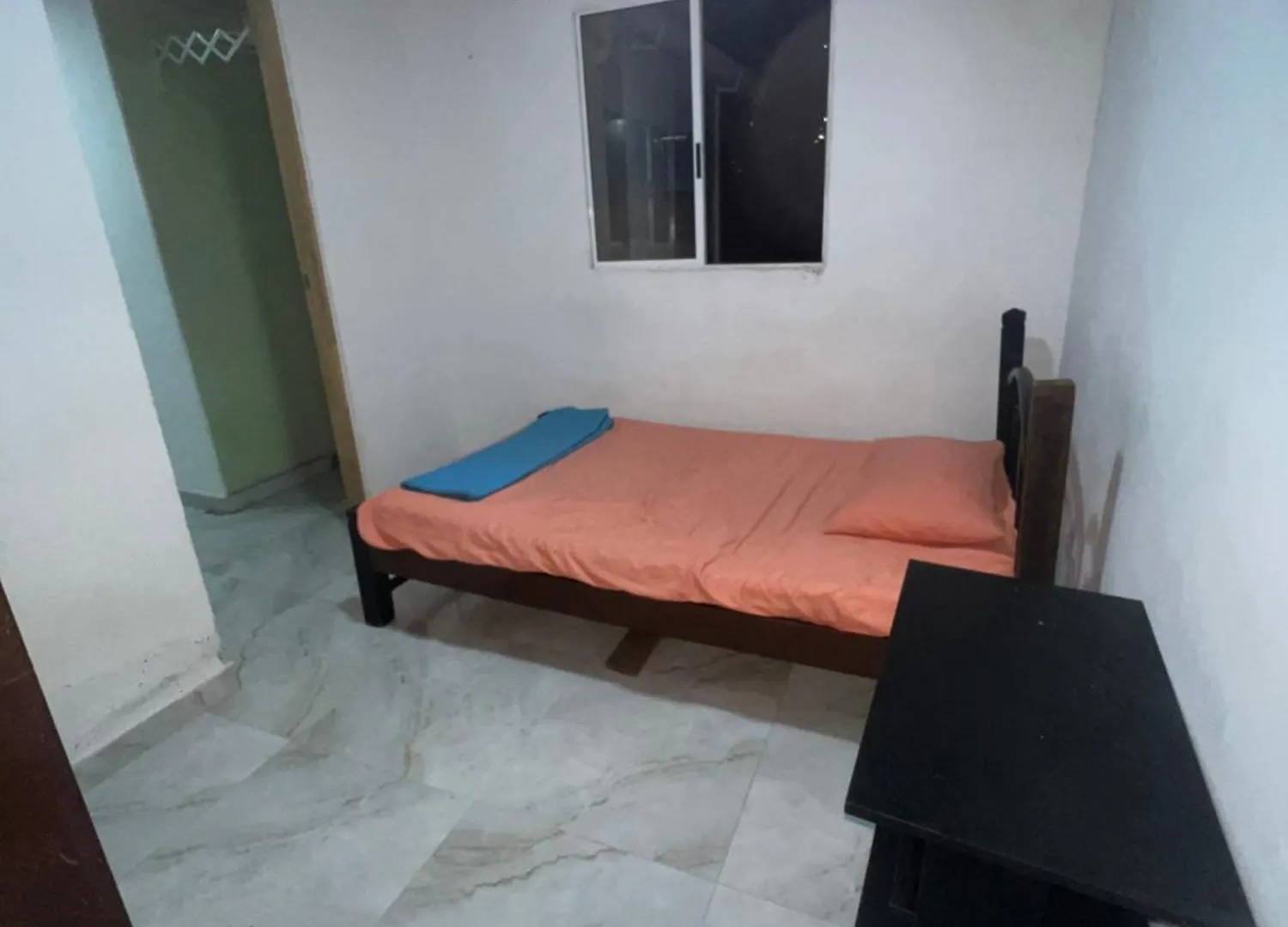 Habitacion Central Cali Barrio San Antonio Колумбия